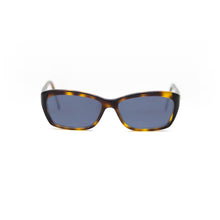 Charger l'image dans la galerie, Lunettes reconditionnées Balenciaga - BAL0077