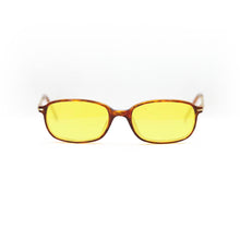 Charger l'image dans la galerie, Lunettes reconditionnées Carrera - CA6042