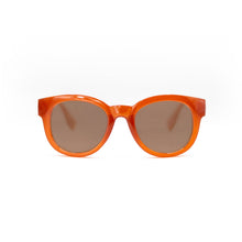 Charger l'image dans la galerie, Lunettes reconditionnées Mango - 73023512