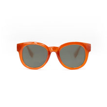 Charger l'image dans la galerie, Lunettes reconditionnées Mango - 73023512