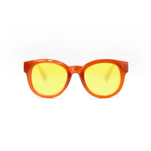 Charger l'image dans la galerie, Lunettes reconditionnées Mango - 73023512