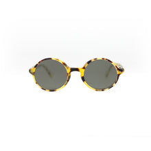 Charger l'image dans la galerie, Lunettes reconditionnées Ralph Lauren - PL9763