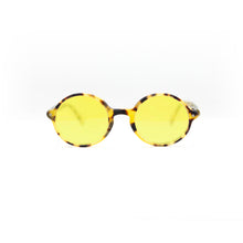 Charger l'image dans la galerie, Lunettes reconditionnées Ralph Lauren - PL9763