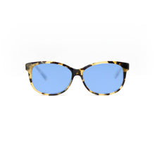 Charger l'image dans la galerie, Lunettes reconditionnées Paul & Joe - DUC12