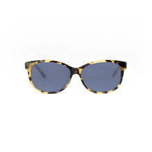 Charger l'image dans la galerie, Lunettes reconditionnées Paul & Joe - DUC12