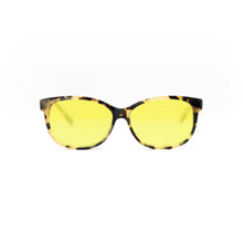 Charger l'image dans la galerie, Lunettes reconditionnées Paul & Joe - DUC12