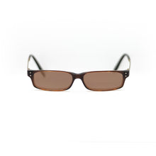 Charger l'image dans la galerie, Lunettes reconditionnées Paul & Joe - BENGALI 01 BR69