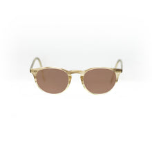 Charger l'image dans la galerie, Lunettes reconditionnées Oliver Peoples - OV5004 1647