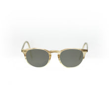 Charger l'image dans la galerie, Lunettes reconditionnées Oliver Peoples - OV5004 1647