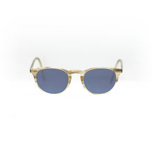 Charger l'image dans la galerie, Lunettes reconditionnées Oliver Peoples - OV5004 1647