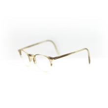 Charger l'image dans la galerie, Lunettes reconditionnées Oliver Peoples - OV5004 1647