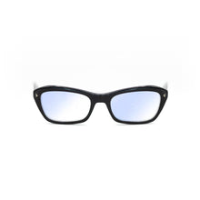 Charger l'image dans la galerie, Lunettes reconditionnées Prada - VPR16N