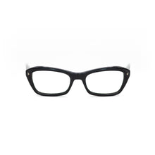 Charger l'image dans la galerie, Lunettes reconditionnées Prada - VPR16N