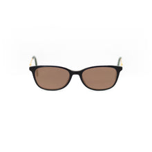 Charger l'image dans la galerie, Lunettes reconditionnées Mauboussin - MAU1613