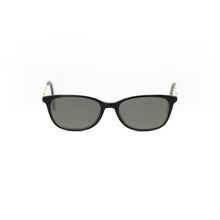 Charger l'image dans la galerie, Lunettes reconditionnées Mauboussin - MAU1613