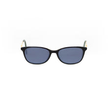 Charger l'image dans la galerie, Lunettes reconditionnées Mauboussin - MAU1613