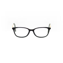 Charger l'image dans la galerie, Lunettes reconditionnées Mauboussin - MAU1613