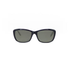 Charger l'image dans la galerie, Lunettes reconditionnées Mugler - TR1031