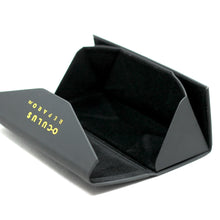 Charger l'image dans la galerie, Etui à lunettes pliable et personnalisable