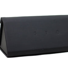 Charger l'image dans la galerie, Etui à lunettes pliable et personnalisable