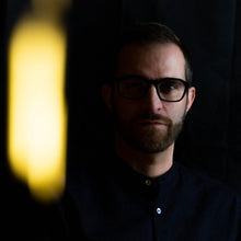 Charger l'image dans la galerie, Lunettes reconditionnées Burberry - B2294