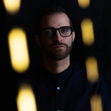 Charger l'image dans la galerie, Lunettes reconditionnées Burberry - B2294