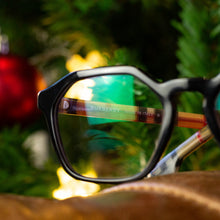 Charger l'image dans la galerie, Lunettes reconditionnées Burberry - B2294