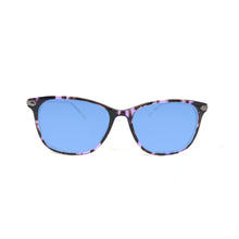 Charger l'image dans la galerie, Lunettes reconditionnées Whistler Hills - Secret cove