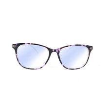 Charger l'image dans la galerie, Lunettes reconditionnées Whistler Hills - Secret cove