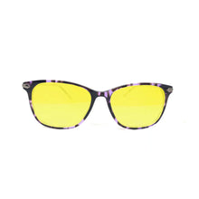 Charger l'image dans la galerie, Lunettes reconditionnées Whistler Hills - Secret cove