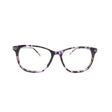 Charger l'image dans la galerie, Lunettes reconditionnées Whistler Hills - Secret cove