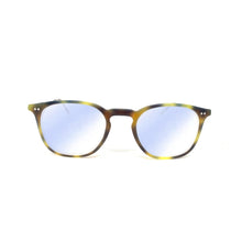 Charger l'image dans la galerie, Lunettes reconditionnées Whistler Hills - Cambridge