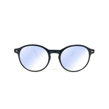 Charger l'image dans la galerie, Lunettes reconditionnées Eden Park - P1021