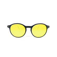 Charger l'image dans la galerie, Lunettes reconditionnées Eden Park - P1021