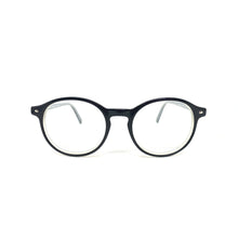 Charger l'image dans la galerie, Lunettes reconditionnées Eden Park - P1021