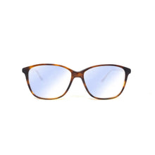 Charger l'image dans la galerie, Lunettes reconditionnées Paul & Joe - Clematis 15