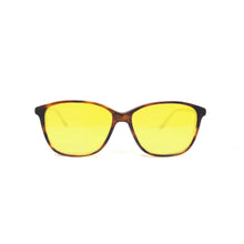 Charger l'image dans la galerie, Lunettes reconditionnées Paul & Joe - Clematis 15