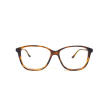 Charger l'image dans la galerie, Lunettes reconditionnées Paul & Joe - Clematis 15