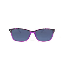 Charger l'image dans la galerie, Lunettes reconditionnées H. Maheo - HM1265