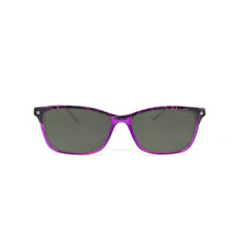 Charger l'image dans la galerie, Lunettes reconditionnées H. Maheo - HM1265