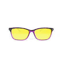 Charger l'image dans la galerie, Lunettes reconditionnées H. Maheo - HM1265