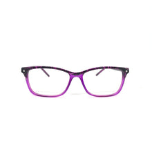 Charger l'image dans la galerie, Lunettes reconditionnées H. Maheo - HM1265