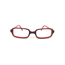 Charger l'image dans la galerie, Lunettes reconditionnées Play - PLY06