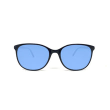 Charger l'image dans la galerie, Lunettes reconditionnées Mauboussin - MAU 1603