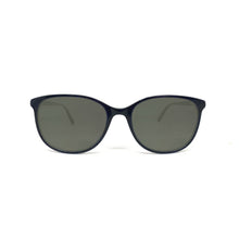 Charger l'image dans la galerie, Lunettes reconditionnées Mauboussin - MAU 1603