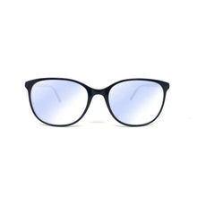 Charger l'image dans la galerie, Lunettes reconditionnées Mauboussin - MAU 1603