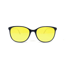 Charger l'image dans la galerie, Lunettes reconditionnées Mauboussin - MAU 1603