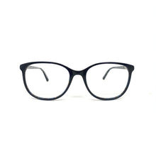 Charger l'image dans la galerie, Lunettes reconditionnées Mauboussin - MAU 1603