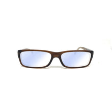 Charger l'image dans la galerie, Lunettes reconditionnées Starck - Biocity 8