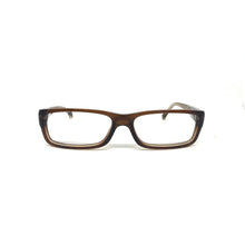 Charger l'image dans la galerie, Lunettes reconditionnées Starck - Biocity 8